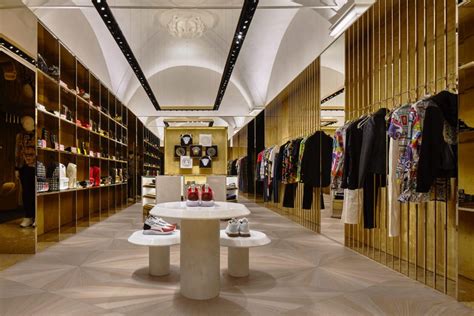 versace portugal|Versace clothing stores.